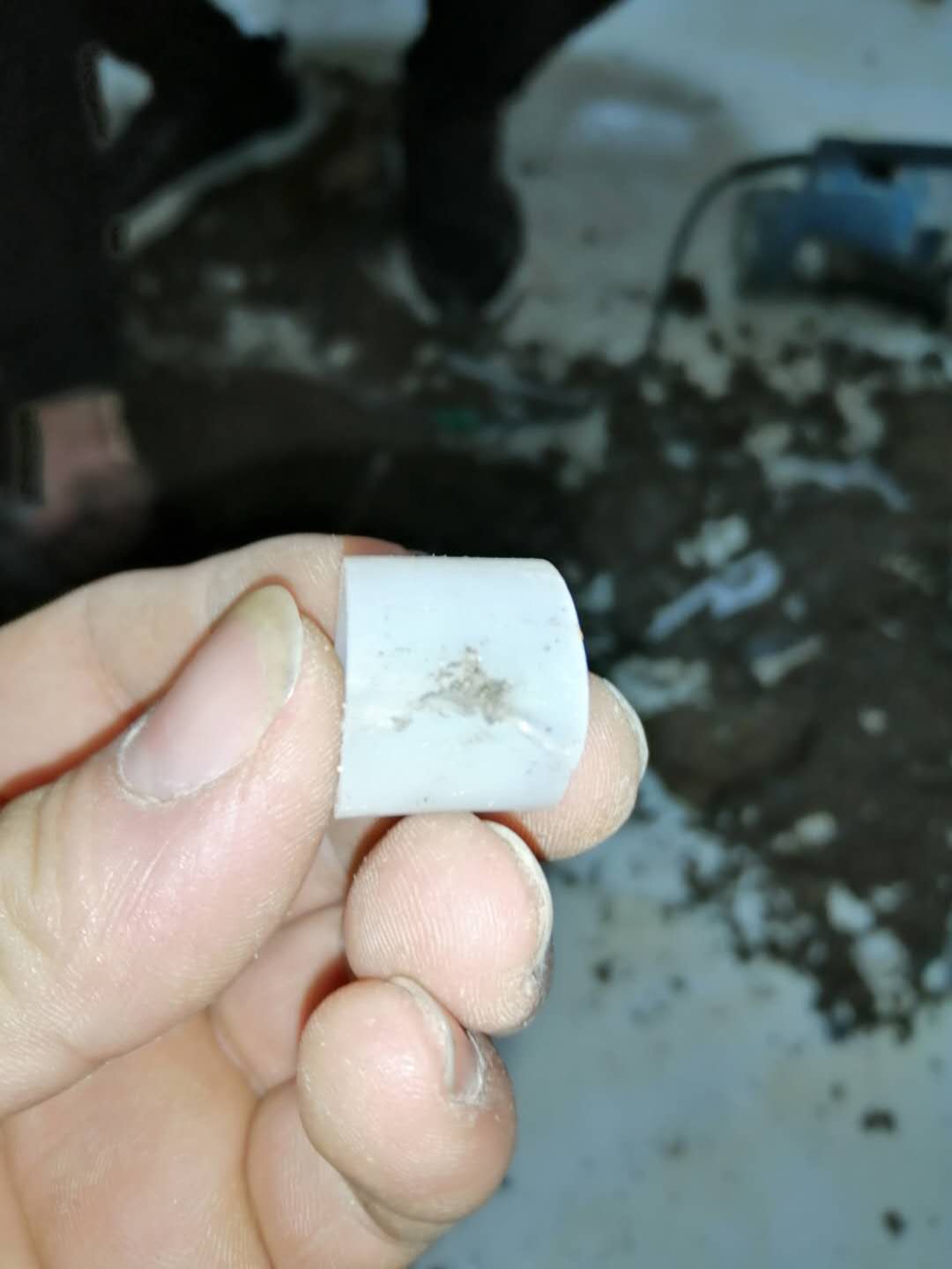 枣庄地暖测漏，地暖漏水检测，暖气漏水检测