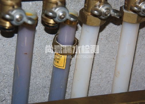 枣庄地暖需要多久清洗一次？